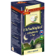 AGROKARPATY Ukľudňujúci svätojánsky čaj bylinný 20x2 g (40 g)