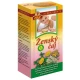 AGROKARPATY ŽENSKÝ ČAJ 20x2 g (40 g)