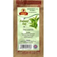 AGROKARPATY ZELENÝ ČAJ list bylinný čaj 1x30 g