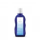 WELEDA Čistiace tonikum 2v1 100 ml