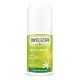 WELEDA Citrus 24h Deo Roll-on bez hliníkových solí 50 ml