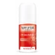 WELEDA Granátové jablko 24h Deo Roll-on bez hliníkových solí 50 ml