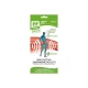 FIT THERAPY Patch UNIVERZÁL náplasť 1x6 ks