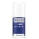 WELEDA Men 24h Deo Roll-on 50 ml