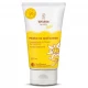 WELEDA Sun Mlieko na opaľovanie SPF 30 150 ml