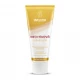 WELEDA Nechtíková zubná pasta 75 ml