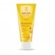 WELEDA Nechtíkový detský krém 75 ml