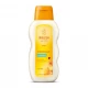 WELEDA Nechtíkový dojčenský kúpeľ 200 ml