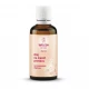 WELEDA Olej na masáž prsníkov 50 ml