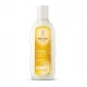 WELEDA Ovsený regeneračný šampón 190 ml