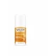 WELEDA Rakytník 24h Deo Roll-on 50 ml