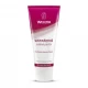 WELEDA Rataňová zubná pasta 75 ml
