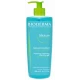 Bioderma Sébium Moussant čistaci gél s pumpou 500 ml
