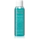 Avene Cleanance čistiaci gél 100ml