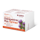 Farmax Ostropestrec Plus cps 60