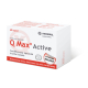 Farmax Q Max Active 30 mg 60 cps