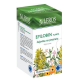 LEROS EPILOBIN PLANTA 20x1,5 g (30g)