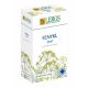  LEROS FENIKEL PLOD 20x1,5 g