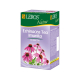  LEROS NATUR Echinacea Tea Imunita porcovaný čaj