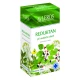 LEROS REDUKTAN spc 1x100 g