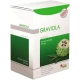 Medikapharm Graviola annona muricata 60 cps