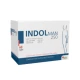 Medikapharm Indol man 250 120 cps