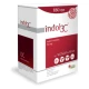 Medikapharm Indol3C 180 cps