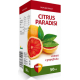 VIRDE CITRUS PARADISI extrakt z grapefruitu v kvapkách 50 ml