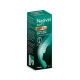 Nasivin Soft 0,025% sprej pre deti 10 ml
