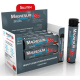 Salutem Magnesium chelate + B6 cherry ampulky 10x25 ml