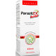 ParazitEx Junior sirup 150 ml