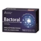 Bactoral 16 tbl