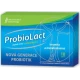 ProbioLact 10 cps