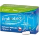 ProbioLact 30 cps