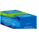 ProbioLact v boxe 120 cps