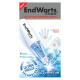 EndWarts Freeze plyn na odstránenie bradavíc 7,5 g