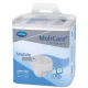 MoliCare Premium Mobile 6 kvapiek M plienkové nohavičky naťahovacie 14 ks