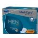 MoliCare Premium men pad 5 kvapiek inkontinenčné vložky pre mužov 14 ks