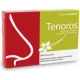Tenoros 30 pastiliek