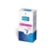 GYNTIMA STRETCH MARK emulzia proti striám 100 ml