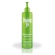 Plantur 39 Fyto-kofeinové tonikum 200 ml