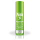 Plantur 39 Fyto-kofeinový šampón pre jemné vlasy 250 ml