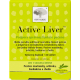 NEW NORDIC Active Liver 60 tbl