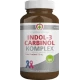 Indol 3 Carbinol komplex 60 cps