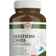 Masticha chios Original 120 cps
