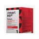 SmartHit IV Ferrum cps 30