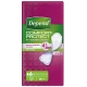 Depend Mini 14 ks