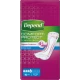 Depend Extra 10 ks