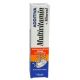 Additiva Multivitamin + Mineral Orange šumivé tablety 20 tbl