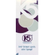 K5 Lipogel na depigmentáciu hnedých škvŕn 40 ml